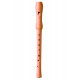 Honner - B9504 BARROCA 1