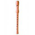 Honner - B9504 BARROCA
