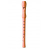 Honner - B9504 BARROCA 1