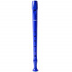 Honner - B9508 AZUL OSCURO, ALEMANA 1