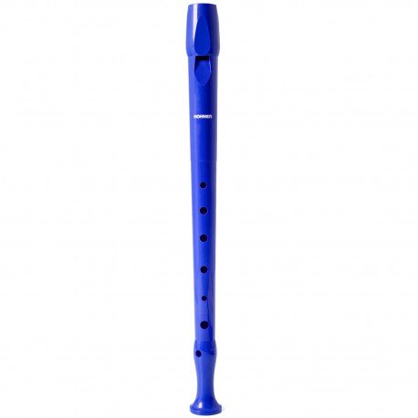 Honner - B9508 AZUL OSCURO, ALEMANA 1