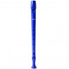 Honner - B9508 AZUL OSCURO, ALEMANA 1
