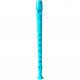 Honner - B9508 AZUL CLARO, ALEMANA 1