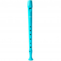 Honner - B9508 AZUL CLARO, ALEMANA