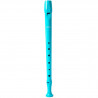 Honner - B9508 AZUL CLARO, ALEMANA 1