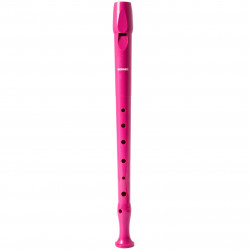 Honner - B9508 ROSA, ALEMANA 1