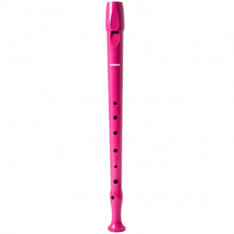 Honner - B9508 ROSA, ALEMANA 1
