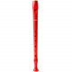 Honner - B9508 ROJO, ALEMANA 1