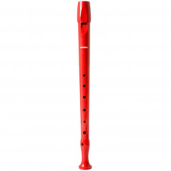 Honner - B9508 ROJO, ALEMANA 1