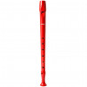 Honner - B9508 ROJO, ALEMANA 1