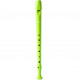 Honner - B9508 VERDE, ALEMANA 1