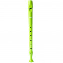 Honner - B9508 VERDE, ALEMANA