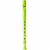 Honner - B9508 VERDE, ALEMANA 1