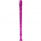 Honner - B9508 VIOLETA, ALEMANA 1