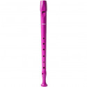 Honner - B9508 VIOLETA, ALEMANA