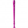 Honner - B9508 VIOLETA, ALEMANA 1