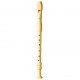 Honner - B9577 F-ALTO BARROCA 1