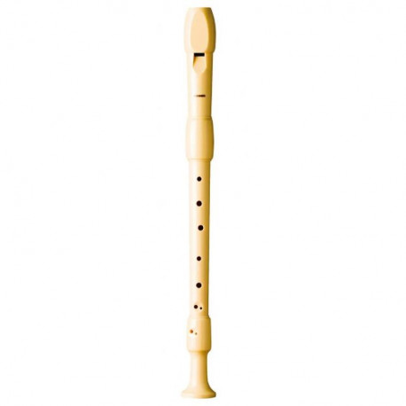 Honner - B9577 F-ALTO BARROCA 1