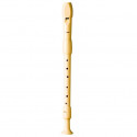 Honner - B9577 F-ALTO BARROCA