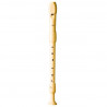 Honner - B9577 F-ALTO BARROCA 1