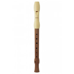 Honner - B95830 MADERA/PLASTICO MARFIL, ALEMANA 1