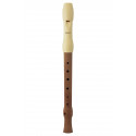 Honner - B95830 MADERA/PLASTICO MARFIL, ALEMANA