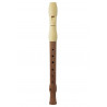 Honner - B95830 MADERA/PLASTICO MARFIL, ALEMANA 1