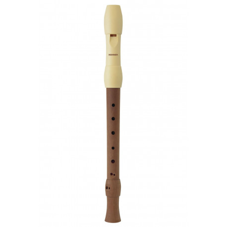 Honner - B95840 MADERA/PLASTICO MARFIL, BARROCA 1