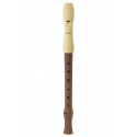 Honner - B95840 MADERA/PLASTICO MARFIL, BARROCA
