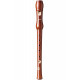 Honner - B9556 ALEMANA 1