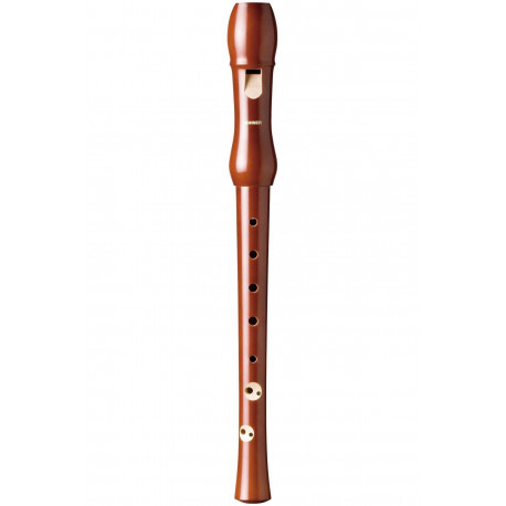 Honner - B9556 ALEMANA 1