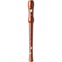 Honner - B9556 ALEMANA