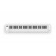 CARRY ON - CARRY ON PIANO 49 1