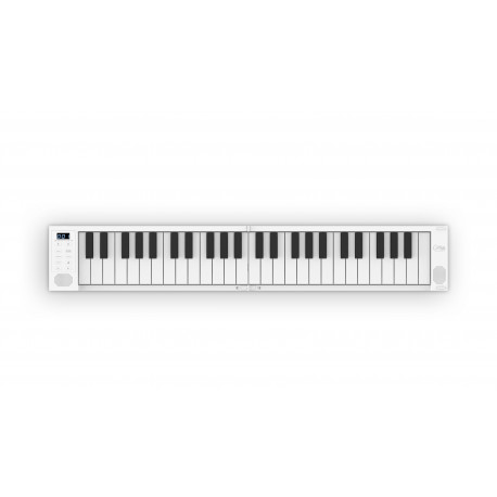 CARRY ON - CARRY ON PIANO 49 1