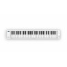 CARRY ON - CARRY ON PIANO 49 1