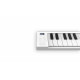 CARRY ON - CARRY ON PIANO 49 3