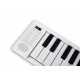 CARRY ON - CARRY ON PIANO 49 4