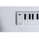 CARRY ON - CARRY ON PIANO 88 1
