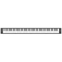 CARRY ON - CARRY ON PIANO 88 BLACK