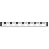 CARRY ON - CARRY ON PIANO 88 BLACK 1