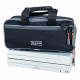 CARRY ON - CARRY ON 88 + BAG KIT 5