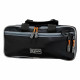 CARRY ON - CARRY ON BLACK KIT: PIANO 88 BLACK + OQAN BAG 3