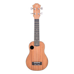 Oqan - QUK-C(ZB) ZEBRA WOOD 1