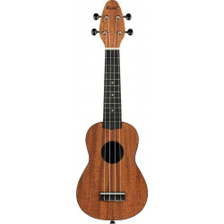 Keiki - K2-MAH 1