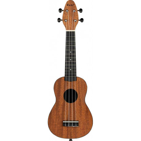 Keiki - K2-MAH 1