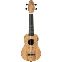 Keiki - K3-SPM 1