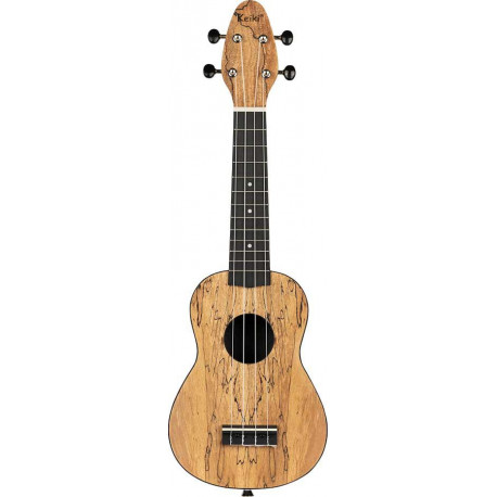 Keiki - K3-SPM 1