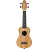 Keiki - K3-SPM 1