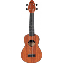 Keiki - K2-MAH-L 1