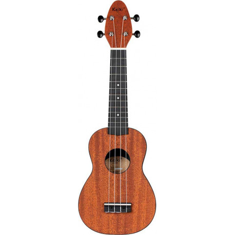 Keiki - K2-MAH-L 1